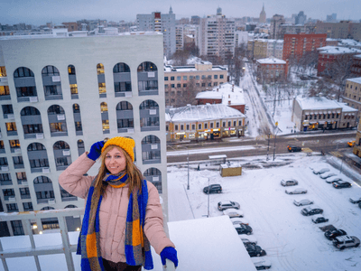 About Roof Repair Experts Bon Secour, AL